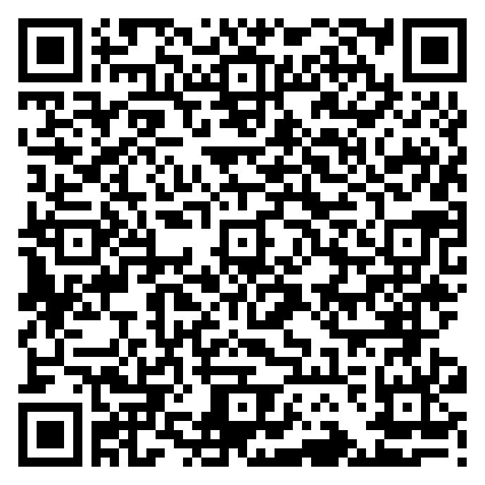 kod QR z danymi kontaktowymi 36319755300000