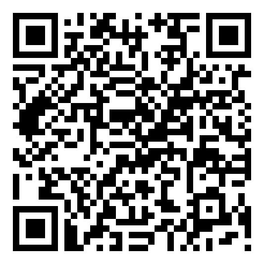kod QR z danymi kontaktowymi 36306316600000
