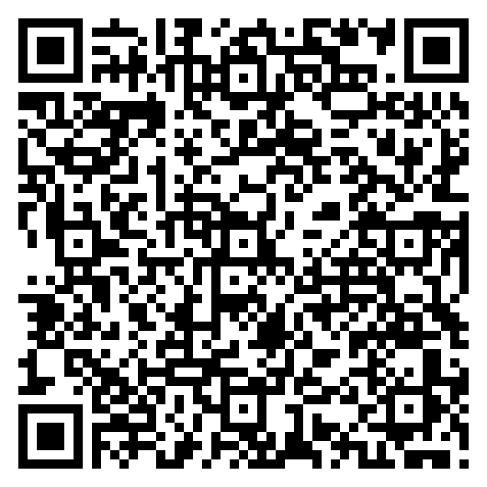 kod QR z danymi kontaktowymi 07274442800000