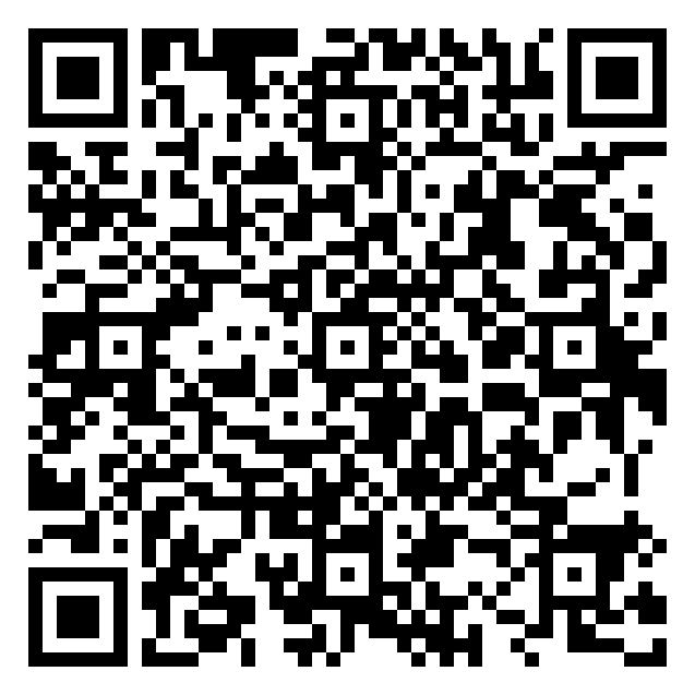 kod QR z danymi kontaktowymi
