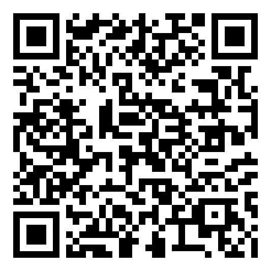 kod QR z danymi kontaktowymi 41000025000000