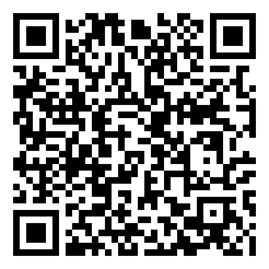 kod QR z danymi kontaktowymi 54345156400000
