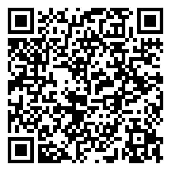 kod QR z danymi kontaktowymi 38428134600000