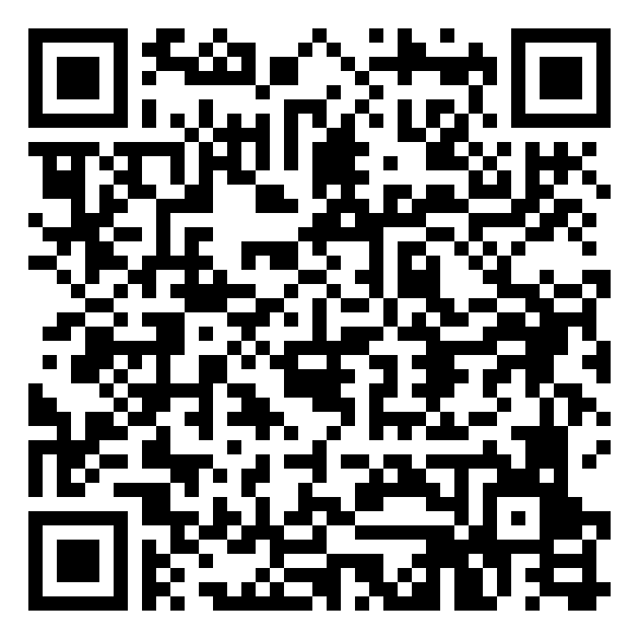 kod QR z danymi kontaktowymi 52521153200000