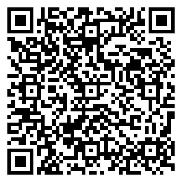 kod QR z danymi kontaktowymi 36228583500000