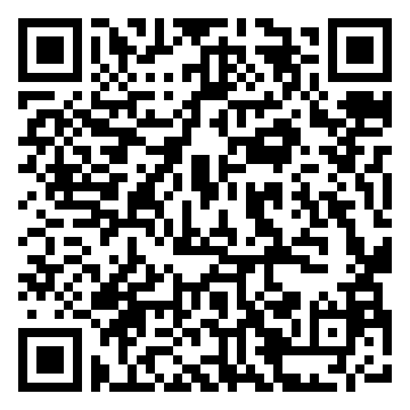 kod QR z danymi kontaktowymi 38926765800000