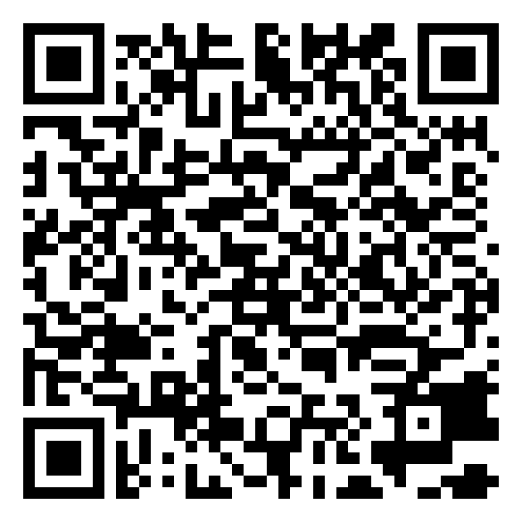 kod QR z danymi kontaktowymi 24132754000000