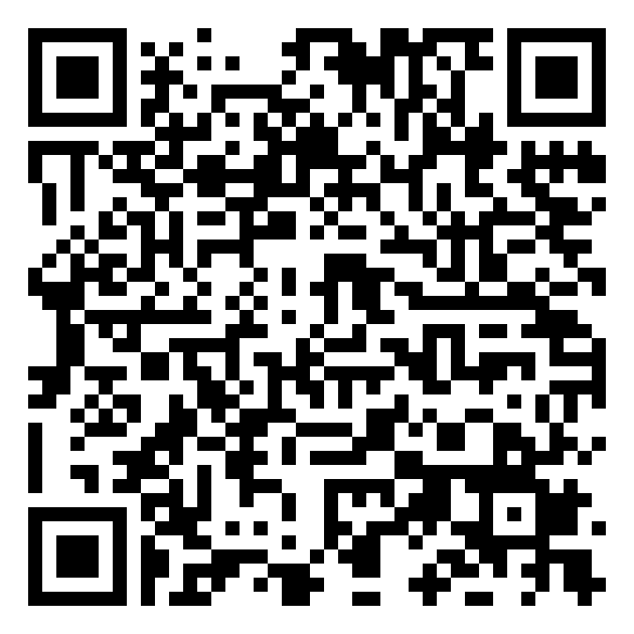 kod QR z danymi kontaktowymi 52714444900000