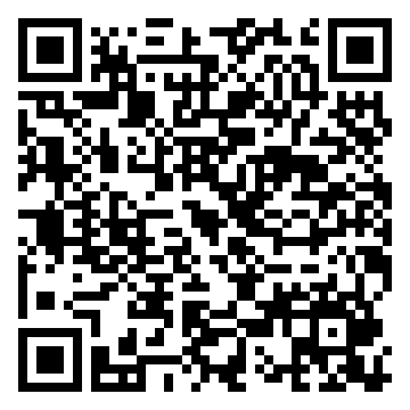 kod QR z danymi kontaktowymi 30151546400000