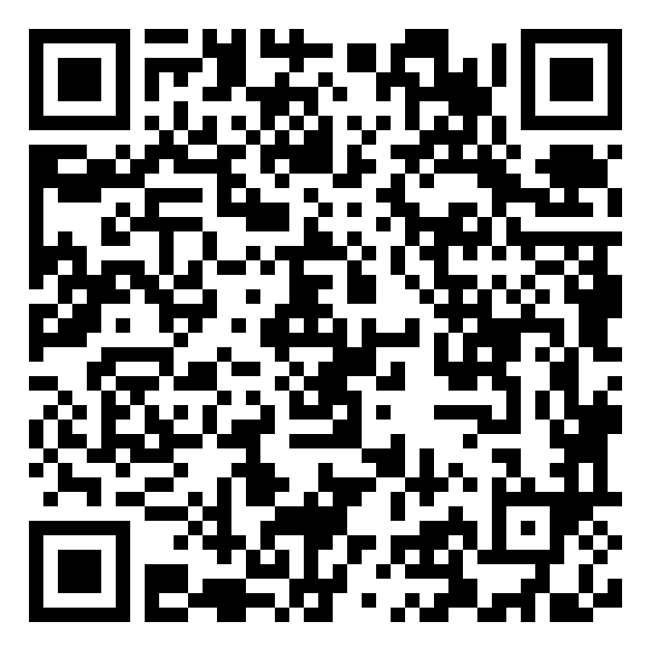 kod QR z danymi kontaktowymi 52364434000000