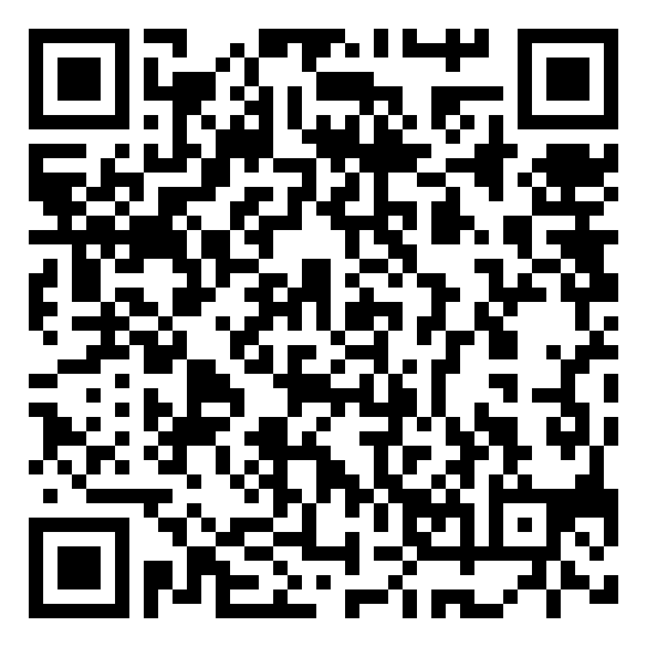 kod QR z danymi kontaktowymi 38241900700000