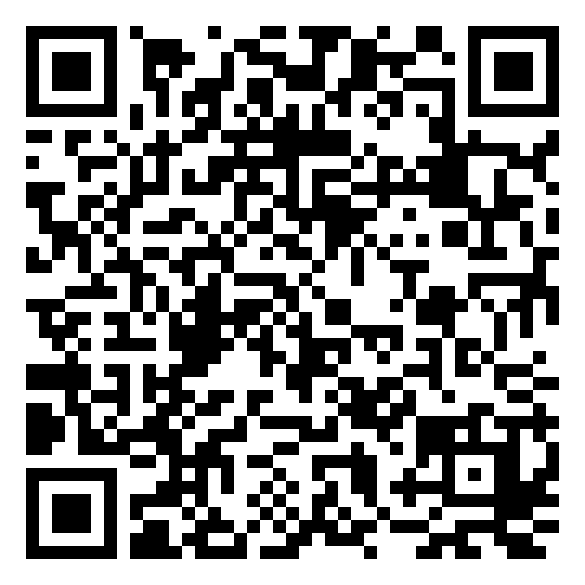 kod QR z danymi kontaktowymi 36650216900000