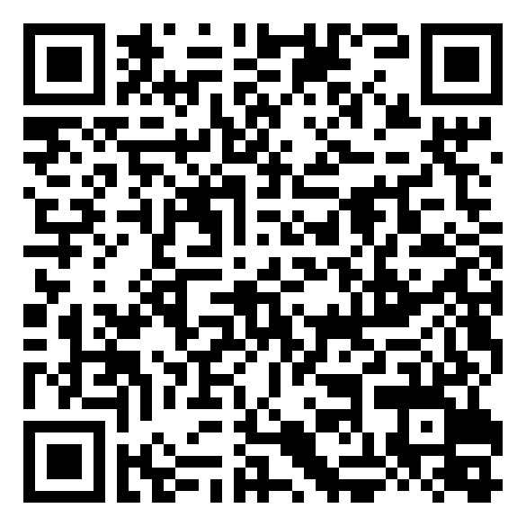 kod QR z danymi kontaktowymi 36888675400000