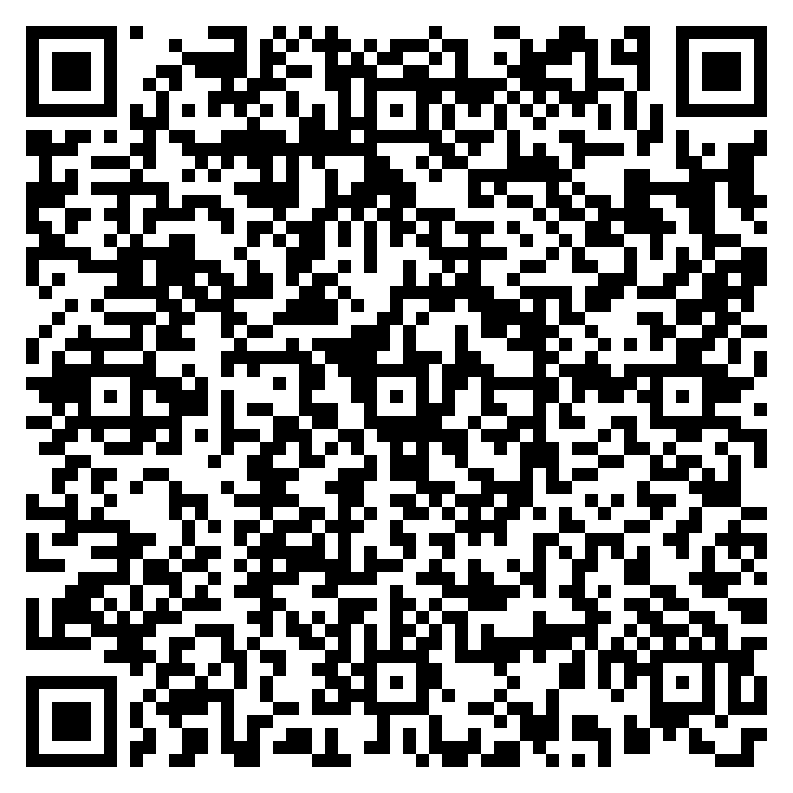 kod QR z danymi kontaktowymi 24307500100000