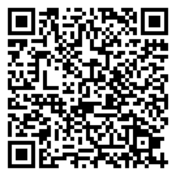 kod QR z danymi kontaktowymi 24305263200000