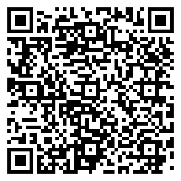 kod QR z danymi kontaktowymi 10069562500000