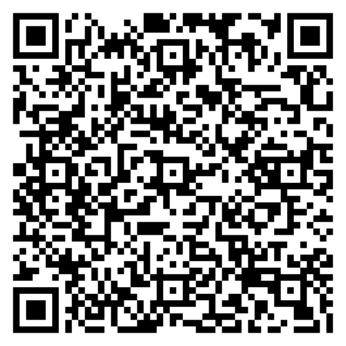 kod QR z danymi kontaktowymi 36239757000000