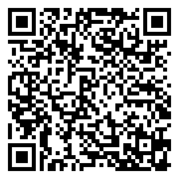Grupa Liromedia kod QR z danymi kontaktowymi kod QR z danymi kontaktowymi 38159554100000