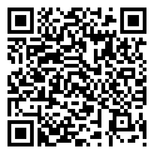 kod QR z danymi kontaktowymi 36594076600000