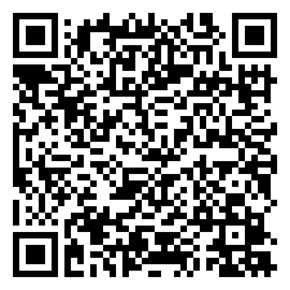kod QR z danymi kontaktowymi 14199177700000