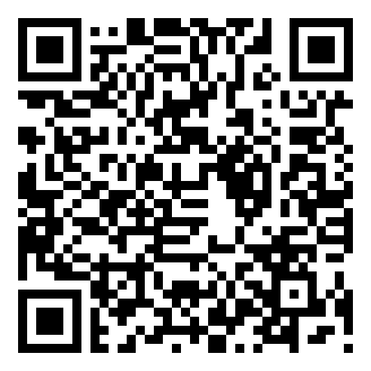 kod QR z danymi kontaktowymi 93221939800000