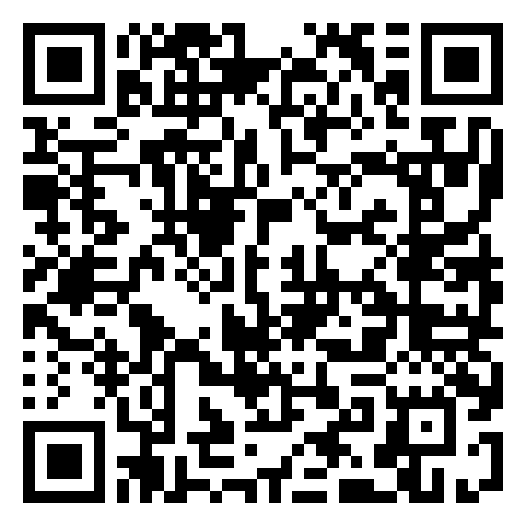 kod QR z danymi kontaktowymi 22202814000000