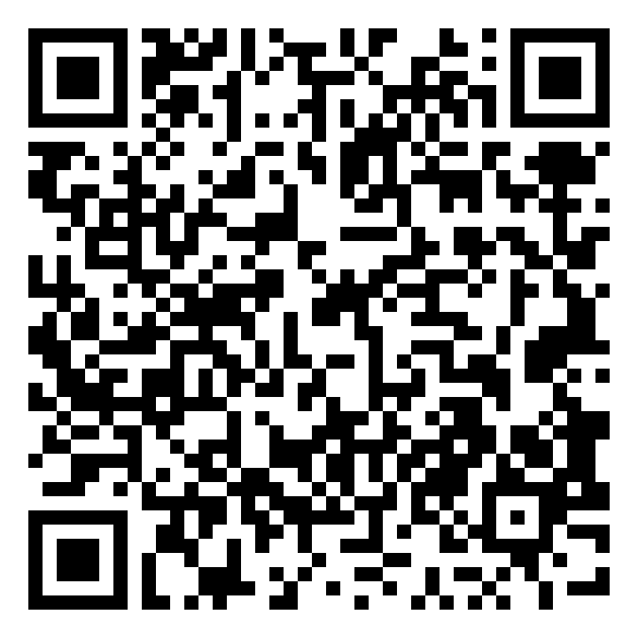 kod QR z danymi kontaktowymi 36196825900000