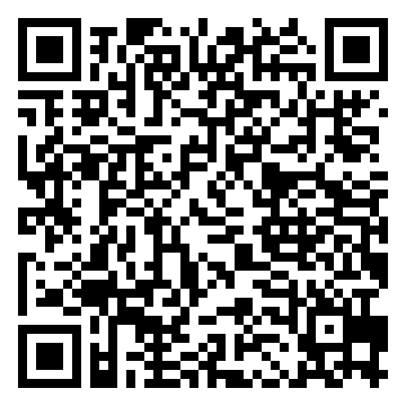 kod QR z danymi kontaktowymi 52775330300000