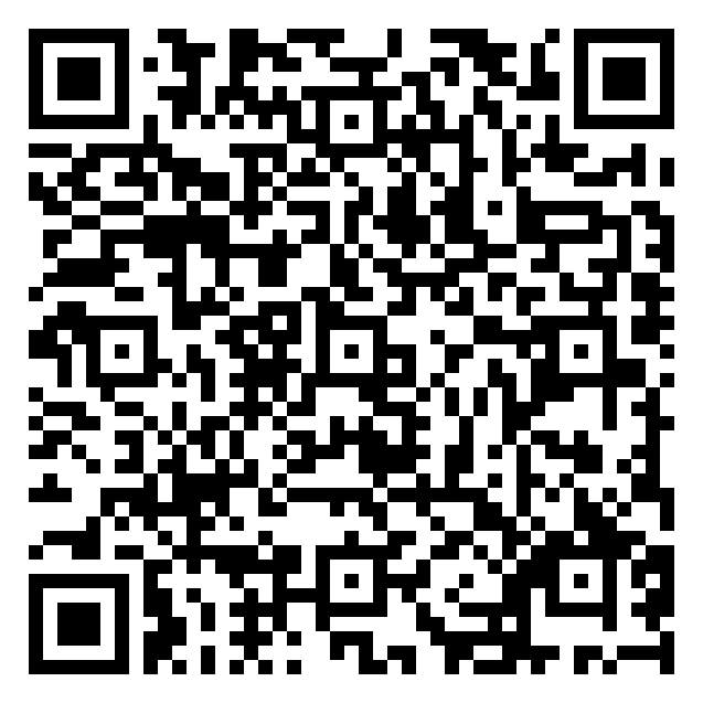 kod QR z danymi kontaktowymi 52568215400000
