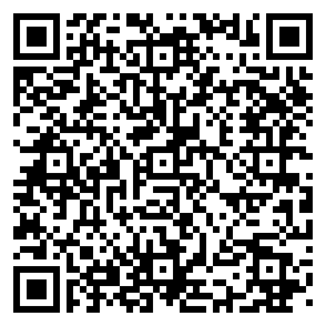 kod QR z danymi kontaktowymi 14613381900000
