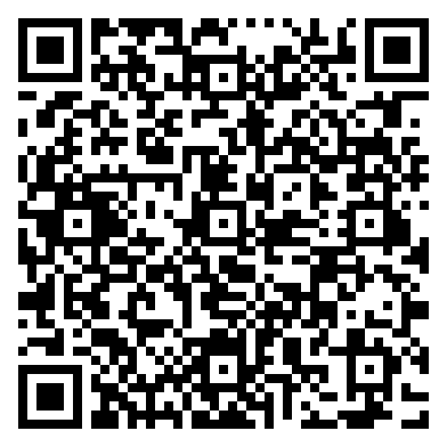 kod QR z danymi kontaktowymi 52097275200000