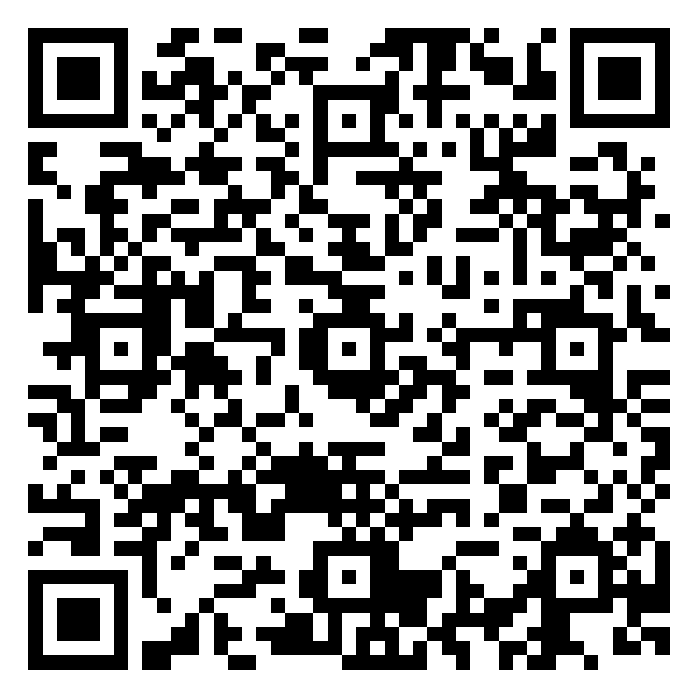 kod QR z danymi kontaktowymi 52158974200000
