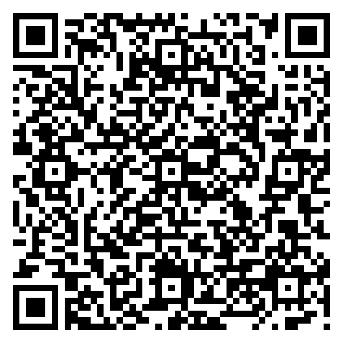 kod QR z danymi kontaktowymi 54291289100000
