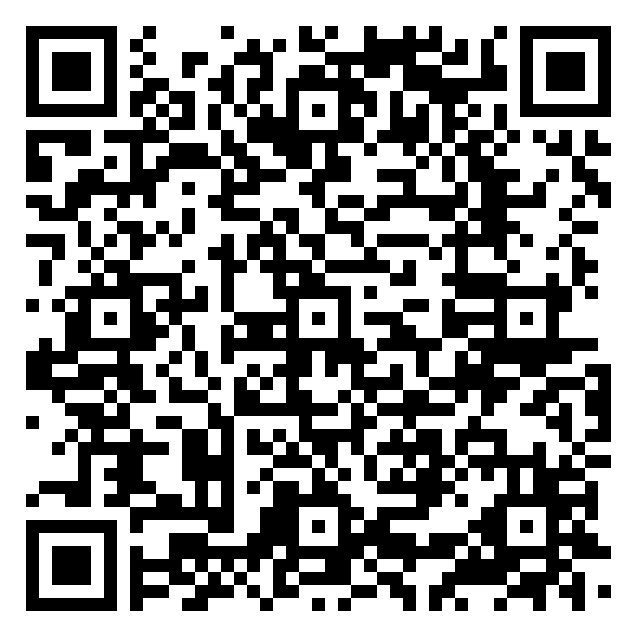 kod QR z danymi kontaktowymi 52551146400000