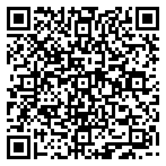 kod QR z danymi kontaktowymi 02229782700000