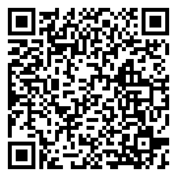 kod QR z danymi kontaktowymi 36399110400000