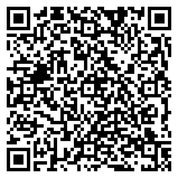 kod QR z danymi kontaktowymi 38613695000000