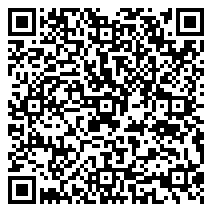 kod QR z danymi kontaktowymi 19268702500000