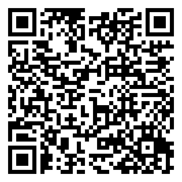 kod QR z danymi kontaktowymi 36446992400000