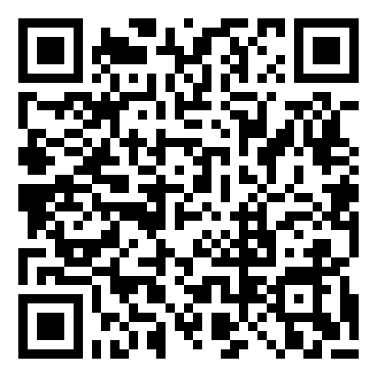 kod QR z danymi kontaktowymi 36544037700000