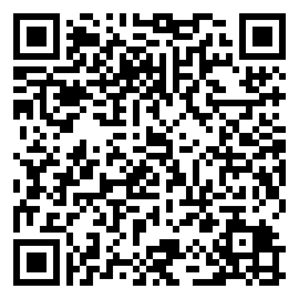 kod QR z danymi kontaktowymi 38329793100000