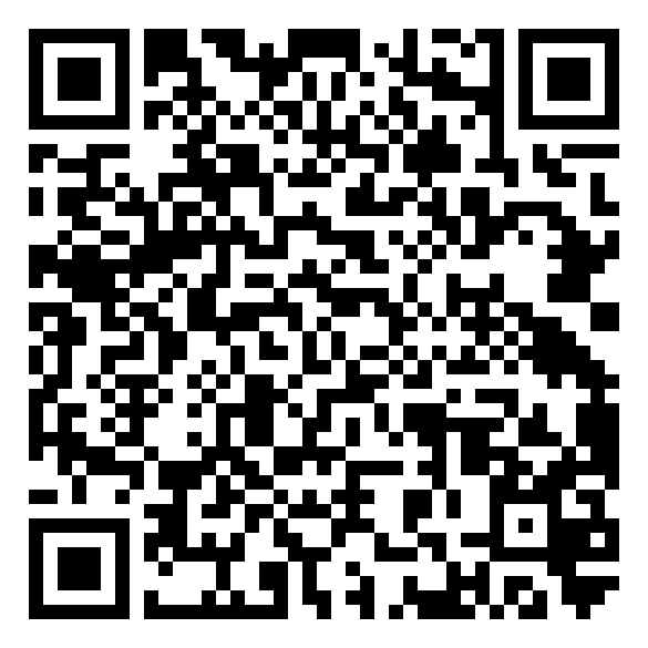 kod QR z danymi kontaktowymi 14655223200000