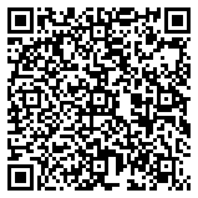 kod QR z danymi kontaktowymi 24365597400000