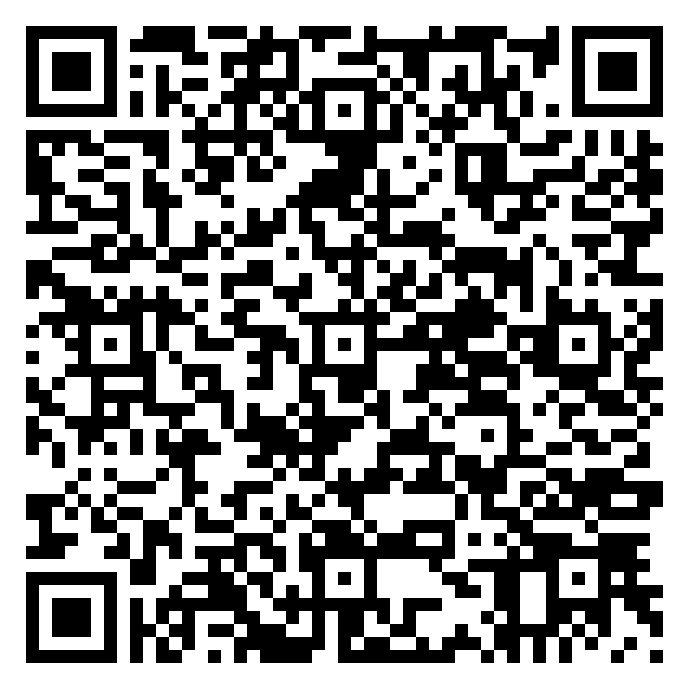 kod QR z danymi kontaktowymi 36013244100000