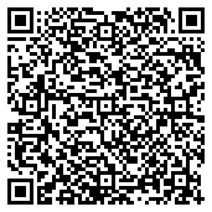 kod QR z danymi kontaktowymi 14746302200000