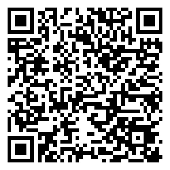 kod QR z danymi kontaktowymi 24363741000000