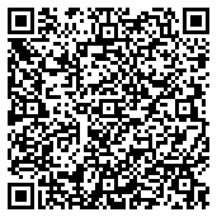 kod QR z danymi kontaktowymi 24127170300000