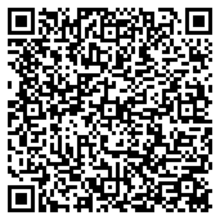 kod QR z danymi kontaktowymi 36599061700000