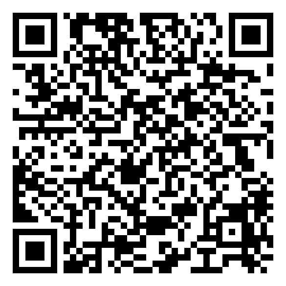 kod QR z danymi kontaktowymi 36566089000000