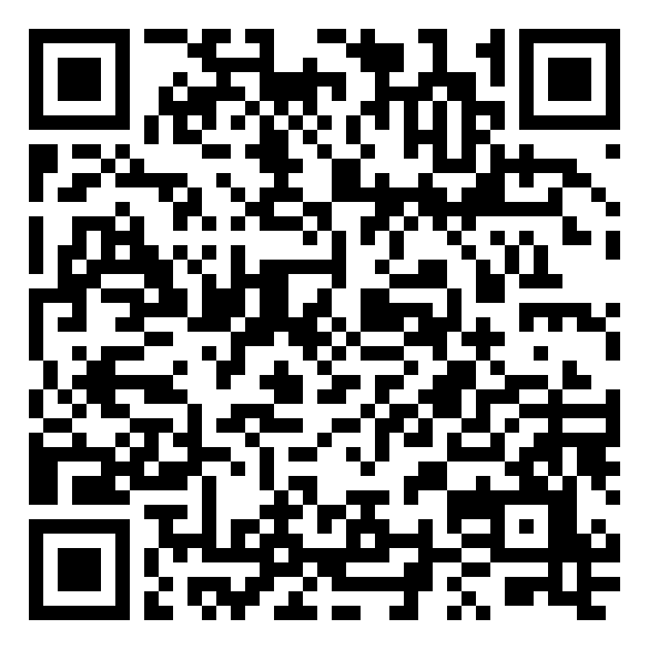 kod QR z danymi kontaktowymi 52132935000000